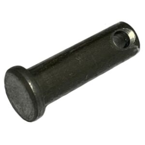 CLEVIS PIN 1/4" X 1-1/2"