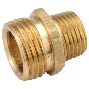 GARDEN HOSE