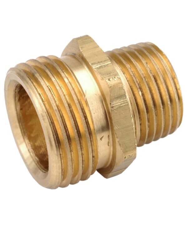 GARDEN HOSE