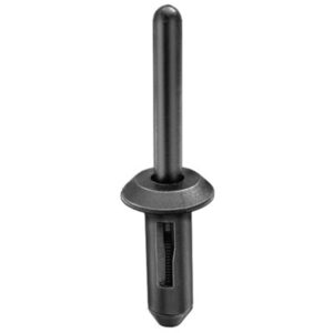 AUVECO NYLON BLIND RIVETS 25/BOX