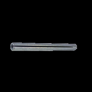 ROLL PIN - PLAIN FINISH 7/16" X 2"