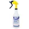SPRAY BOTTLE 32 OZ. WITH PUMP