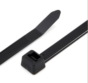 CABLE TIE 11"