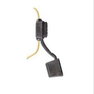 FUSE HOLDER - ATO/ATC 20 AMP