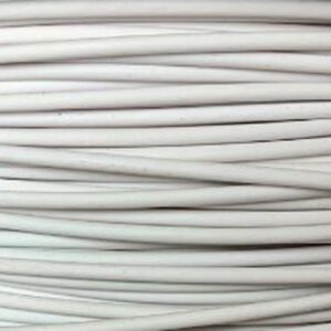 TXL CROSSLINK WIRE 1000' SPL 20 GAUGE