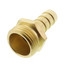 GARDEN HOSE