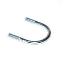 U BOLT 5/16"-18 FOR 1-1/2" PIPE