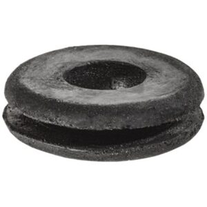AUVECO RUBBER GROMMET 25/BOX