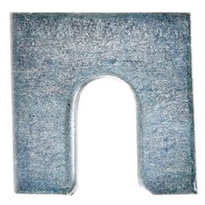AUVECO BODY SHIMS 100/BOX