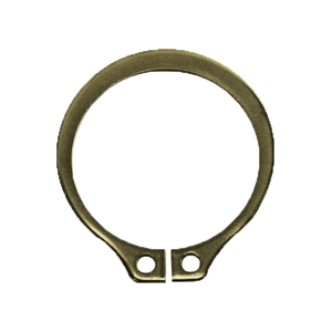 RETAINING RING EXTERNAL 1-3/8"