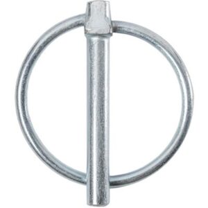AUVECO LYNCH PIN