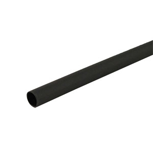 HEAT SHRINK HEAVY-WALL 4' STK