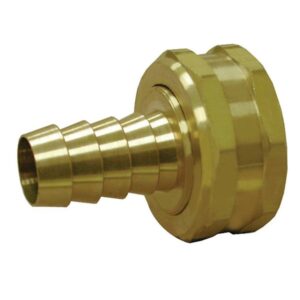 GARDEN HOSE