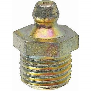 GREASE FITTING 1/8 PIPE