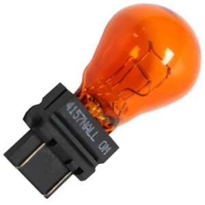 BULB