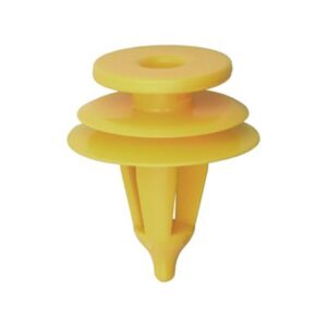 AUVECO TRIM PANEL RETAINER 50/BOX