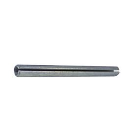 ROLL PIN - PLAIN FINISH 1/2" X 1-1/2"