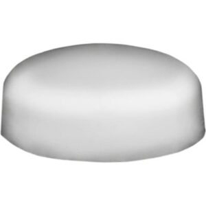AUVECO SCREW COVER 50/BOX