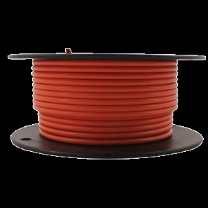 GXL CROSSLINK WIRE 1000' SPL 16 GAUGE