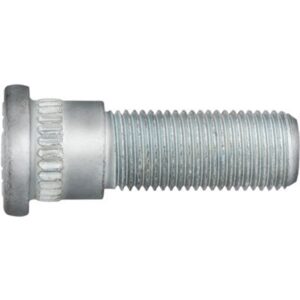 AUVECO WHEEL STUDS 1/2-20 10/BOX