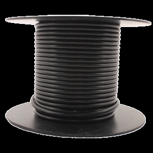 GXL CROSSLINK WIRE 500' SPL 10 GAUGE