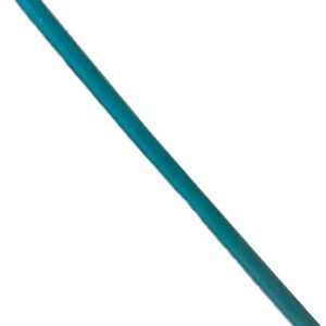 PRIMARY WIRE GPT 500' SPOOL 10 GAUGE