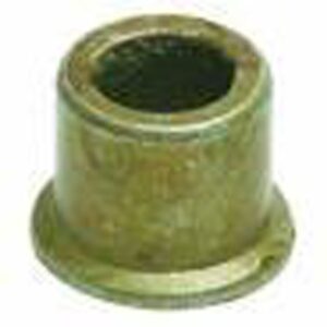 HUCK MAGNA-GRIP LOCKBOLTS STEEL
