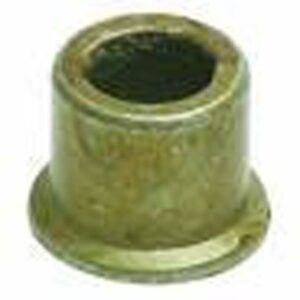 HUCK MAGNA-GRIP LOCKBOLTS STEEL WIDE FLANGE COLLAR 3/16" DIAM.