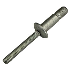HUCK MAGNA-LOK PROTRUDING HD 3/16" DIAM.
