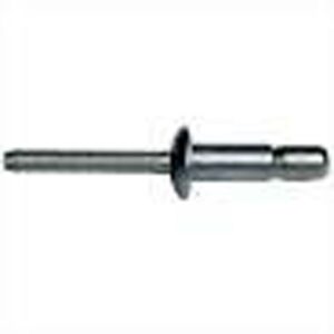HUCK MAGNA-LOK PROTRUDING HD 1/4" DIAM.