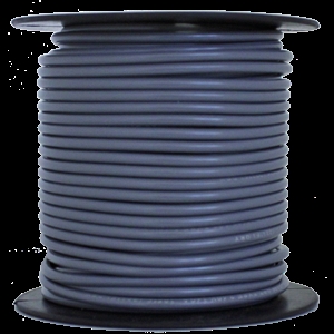GXL CROSSLINK WIRE 1000' SPL 16 GAUGE