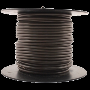 GXL CROSSLINK WIRE 1000' SPL 16 GAUGE
