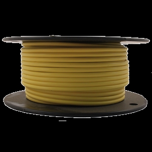 GXL CROSSLINK WIRE 1000' SPL 16 GAUGE