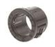 HEYCO SNAP BUSHING