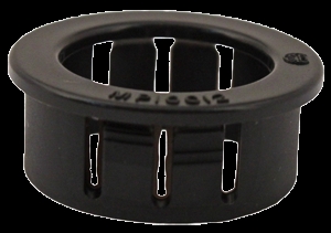 HEYCO SNAP GROMMET