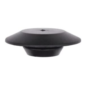 AUVECO METAL PLUGS  100/BX