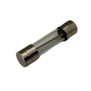 FUSE - SFE 1/4" X 3/4"