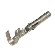 WEATHER PACK TERMINAL 16-14 GA