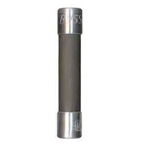 FUSE - ABC 1/4" X 1-1/4"