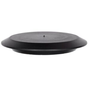 AUVECO FLUSH SHEET METAL PLUG 25/BOX