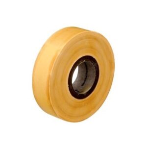 ELECTRIC TAPE 3/4 X 60 FEET 7 MIL YELLOW