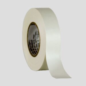 ELECTRIC TAPE 3/4 X 60 FEET 7 MIL  WHITE