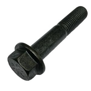 FRAME BOLT FLANGE HD