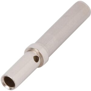 DEUTSCH SOCKET TERMINAL 20-16  GAUGE