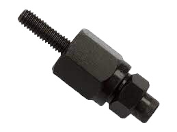 RIVET NUT HAND TOOL WRENCH FOR 5/16-18 RIVET NUTS