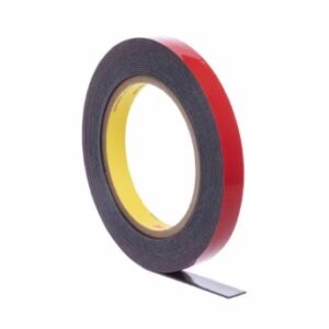 TAPE