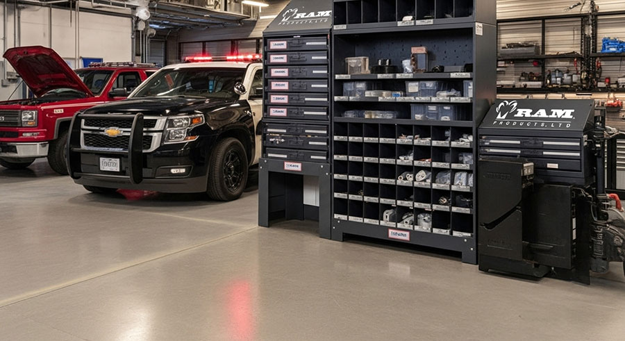 Police-Repair-reduced