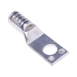 COMPRESSION LUG 6 GAUGE TO 350 MCM
